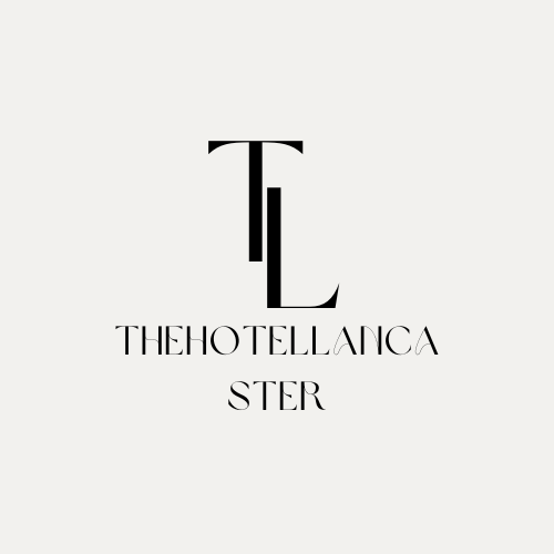 thehotellancaster